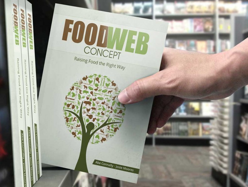 Food Web: Concept