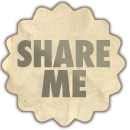 Share me on Social Networks