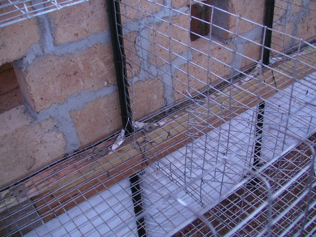 rabbitDwellings2