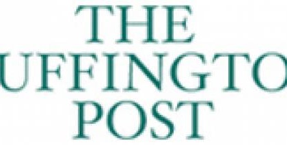 The Huffington Post - Feature